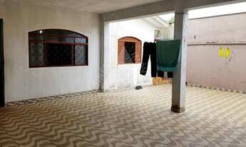 Imagem 3: Casa Casa com 2 dormitórios