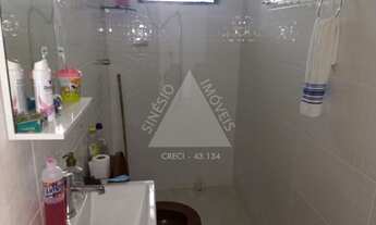 Imagem 7: Casa Casa com 3 dormitórios