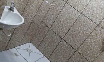 Imagem 5: Casa em Viela - Grande Oportunidade!!!