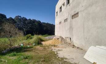 Imagem: Lote/Terreno para venda possui 1203 metros