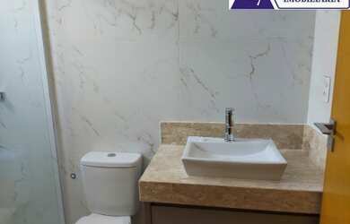 Imagem 3: ÓTIMA OPORTUNIDA CASA COM PISCINA JARDIM PIEMONTE