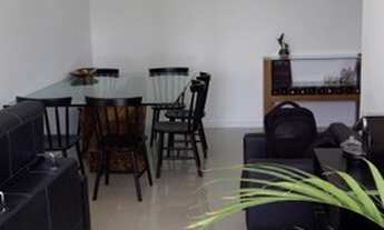 Imagem 7: Apartamento a Venda Condomínio Cenário do Taboão