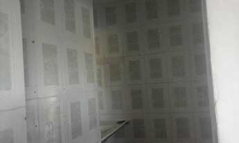 Imagem 7: Venda Residential / Home Belo Horizonte MG