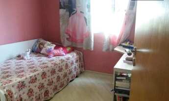 Imagem 3: Apartamento 89m² semi mobiliado 3 dormitórios e 1 vaga de garagem