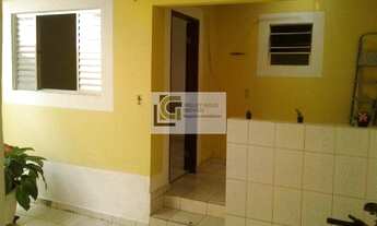 Imagem 4: Apartamento para venda possui 125 metros quadrados com 2 quartos