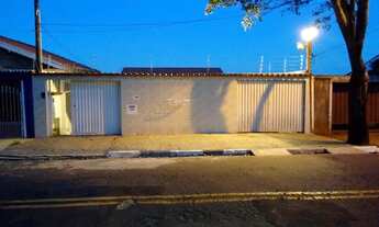 Imagem: Sobrado para venda tem 150 metros quadrados