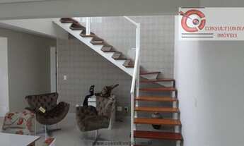 Imagem 7: Apartamentos à venda em Jundiaí/SP - Compre o seu apartamentos aqui!