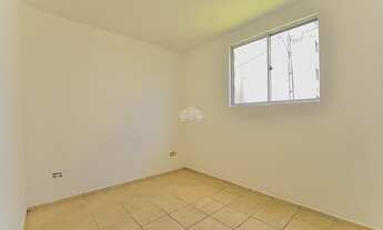 Imagem 3: Apartamento para venda-Cidade Industrial