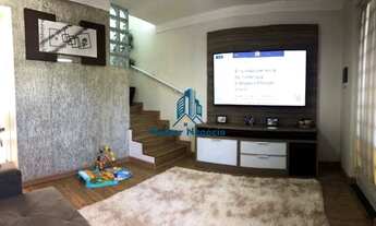 Imagem 6: Casa com 2 dorms, Parque Villa Flores, Sumaré - R$ 480 mil, Cod: CA1862