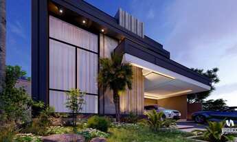 Imagem 4: Condomínio Santa Clara - Indaiatuba/SP