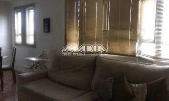 Imagem 4: Apartamento - Vila Olivo - Valinhos