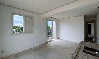 Imagem 6: COTIA - Apartamento Padrao - GRANJA VIANA