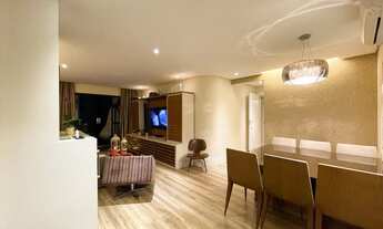 Imagem 5: Apartamento à venda em São Paulo