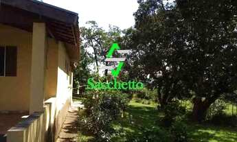 Imagem 2: Chácara para Venda em Limeira, Centro, 3 dormitórios, 3 banheiros