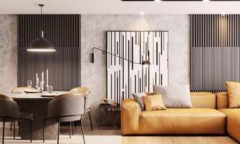 Imagem 2: Vendo Apartamento no bairro Bessa com 2 quartos