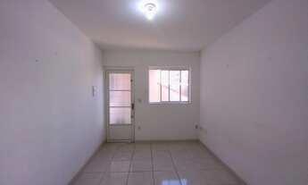 Imagem 5: APARTAMENTOS 2 DORMITÓRIOS VILA VERDE POUSO ALEGRE MG