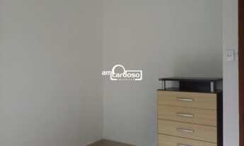 Imagem 5: Apartamento Porto Alegre RS brasil