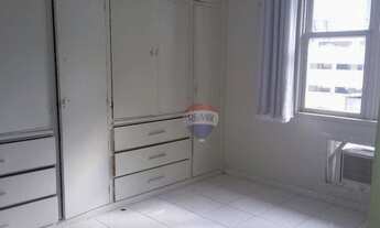 Imagem 4: Vende 4Quartos no coração de Boa Viagem