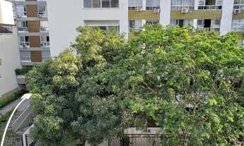 Imagem 3: Apartamento com excelente localização