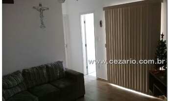 Imagem 5: TAUBATE - Apartamento Padrão - VILA SAO JOSE