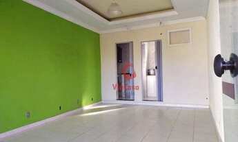 Imagem: Alugo loja centro Rio das Ostras