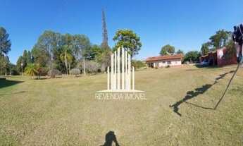 Imagem 2: Chácara com 20mil m² em Tatuí/Boituva!!!