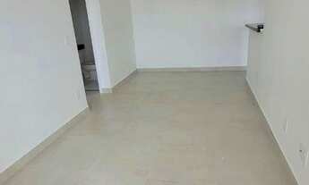 Imagem 3: Apartamento com 1 dormitório à venda, 56 m² por R$ 295.000,00 - Tupi - Praia Grande/SP