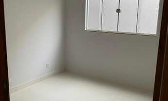 Imagem 6: Casa para venda possui 114 metros quadrados com 3 quartos em Setor Três Marias - Goiânia