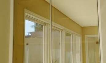 Imagem 6: Village La Montagne Maravilhosa