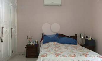 Imagem 6: Rio de Janeiro - Apartamento Padrão - TIJUCA