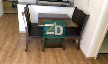 Imagem 6: Residencial - Pq Bela Vista