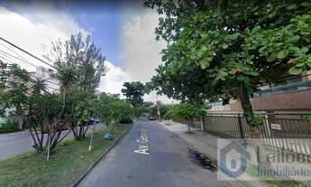 Imagem 2: Rio de Janeiro - Apartamento Padrão - Recreio dos Bandeirantes