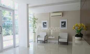 Imagem 6: Imperdível - Venha conhecer os diferenciais compra deste imóvel. Rio de Janeiro/RJ - Jacar