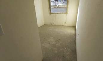 Imagem 4: Casa 2 Quartos - São José do Imbassai - Maricá/RJ