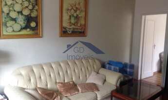 Imagem 4: Casa- Petrópolis, Valparaíso