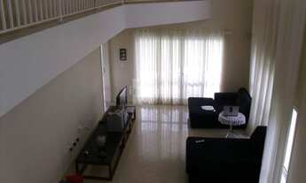 Imagem 6: Sobrado clean Casa em condomínio com 4 dormitórios