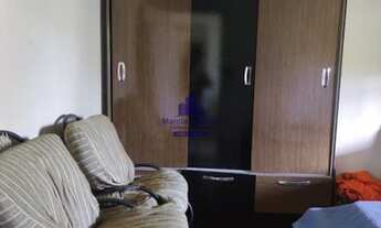 Imagem 7: Sitio no bairro dos Velosos em Redenção da Serra/SP