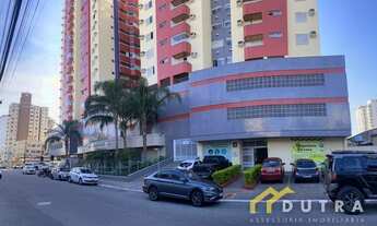 Imagem 3: APARTAMENTO NO RES. JARDIM DAS PALMEIRAS NO KOBRASOL/SJ