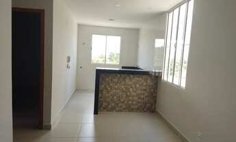 Imagem 4: Apartamento para Venda - Jardim Sul, UBERLÂNDIA - 49m², 1 vaga