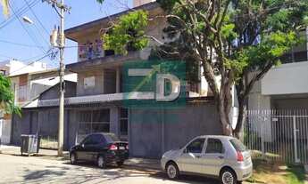 Imagem: Residencial - Pq Campolim