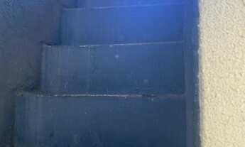 Imagem 5: ALUGO KITNET PARA 1 MULHER