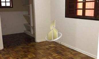 Imagem 3: Casa no Jardim Motorama para venda