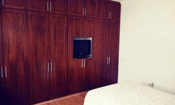 Imagem 2: Sobrado Parque Monte Líbano - para fins comerciais ou reside