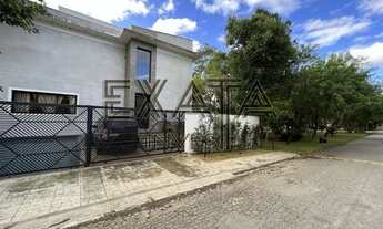 Imagem 2: CARAPICUÍBA - RESIDENCIAL - Condomínio Terras do Madeira