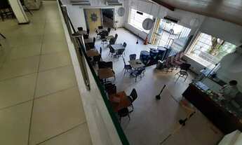 Imagem 2: Ponto comercial/Loja/Box para aluguel possui 350 metros quadrados em Ondina - Salvador - B