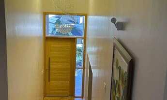 Imagem 5: Casa térrea, com pomar e muita área verde! Estuda Permuta!