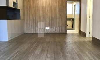 Imagem 2: Oportunidade Higienópolis!!!