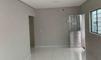 Imagem: Casa para venda possui 70 metros quadrados