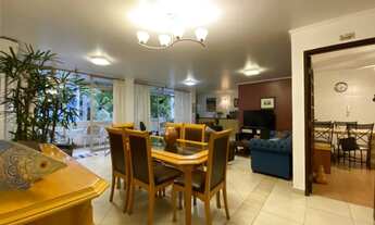 Imagem 3: Apartamento a venda na quadra da praia no Gonzaga - Santos - São Paulo