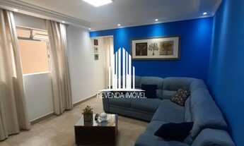 Imagem 2: Lindo Sobrado à venda